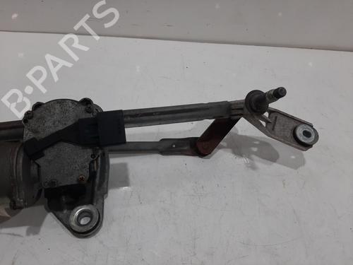 Front wiper motor MG MG ZS SUV (AZS1) 1.5 VTi | BP36290313M29 - Image 3