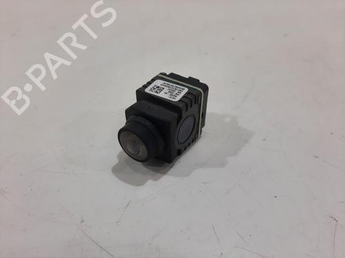 Camera JAGUAR I-PACE (X590) EV400 AWD | BP29417154E14 