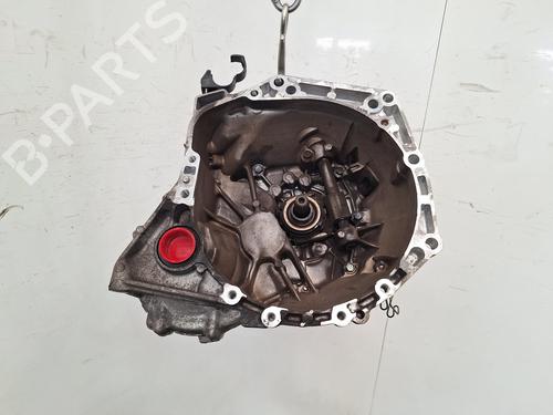 Gearkasse Gearkasse 38180115 38180115