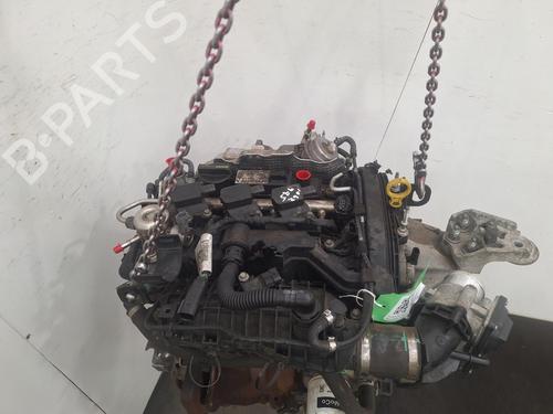 Engine FORD FIESTA VI (CB1, CCN) 1.0 EcoBoost | BP39965174M1 - Image 5