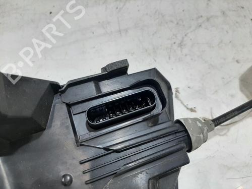 Other JAGUAR I-PACE (X590) EV400 AWD | BP30829300O1