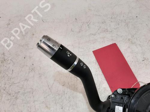 Switch JAGUAR I-PACE (X590) EV400 AWD | BP33318837I30  - Image 5