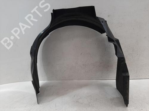 wheel-arch-fiat-500-312_-2007-33699384 main image