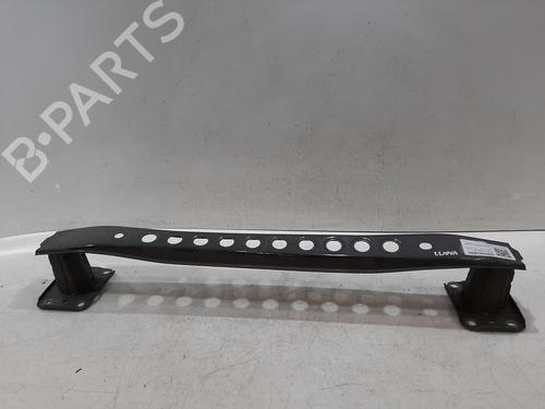 Køfangervange MAZDA 2 Hatchback (DL, DJ) 1.5 SKYACTIV-G (90 hp) 33179746