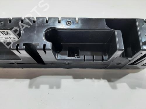 Climate control MERCEDES-BENZ A-CLASS (W177) A 180 d (177.003) | BP36334673I5  - Image 5