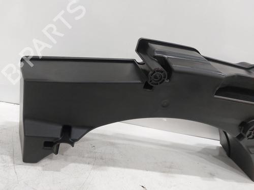 Speaker AUDI Q8 (4MN, 4MT) 50 TDI Mild Hybrid quattro | BP29297290E2 