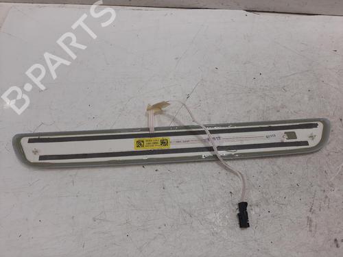 Other MERCEDES-BENZ E-CLASS (W213) AMG E 63 S 4-matic+ (213.089) | BP33698675O1  - Image 5