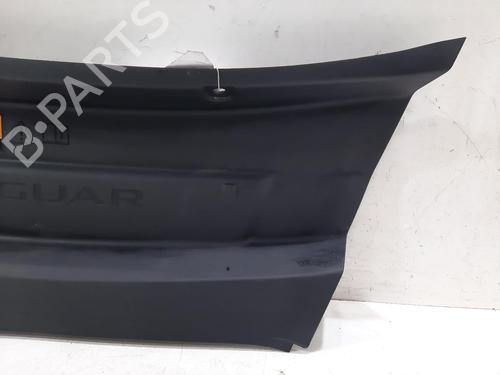 Autre JAGUAR I-PACE (X590) EV400 AWD | BP29742071O1