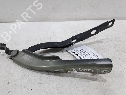 Other CITROËN C4 CACTUS 1.5 BlueHDi 100 | BP32409235O1 