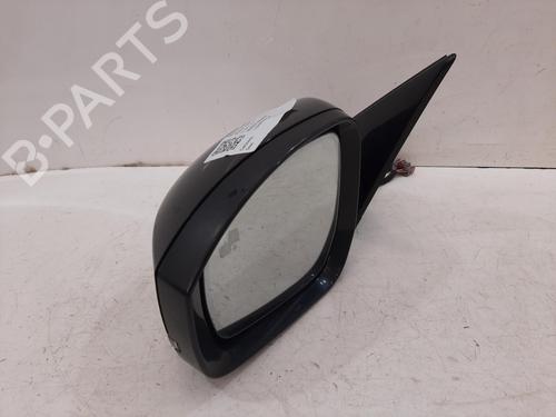 Used Left mirror LAND ROVER RANGE ROVER IV (L405) 4.4 SDV8 4x4 (340 hp) 29524613