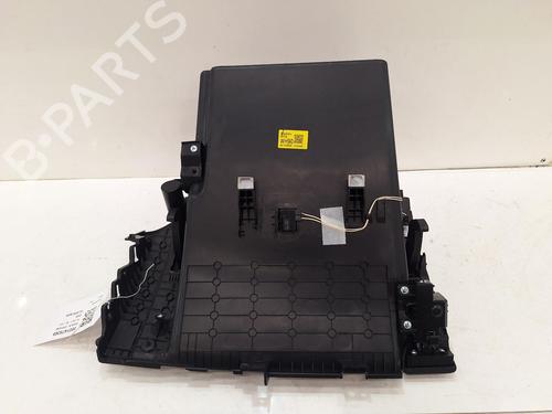 Glove box KIA EV6 (CV) 77 | BP27872277C95 
