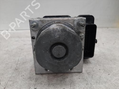 ABS pump FIAT FIORINO Box Body/MPV (225_) 1.4 (225AXA1A, 225BXA1A) | BP26755568M43 