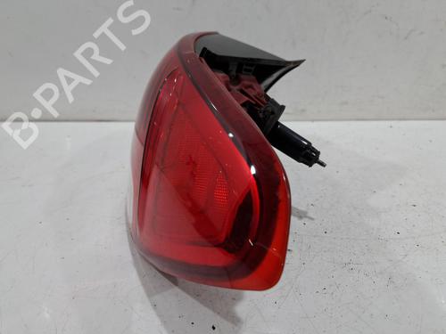 Used Right taillight KIA SORENTO III (UM) 2.2 CRDi 4WD (200 hp) 30179662