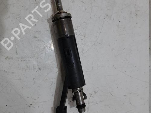 Iniettori Iniettori VAUXHALL GRANDLAND X / GRANDLAND (A18) 1.2 Turbo (75) (131 hp) 37520155 37520155