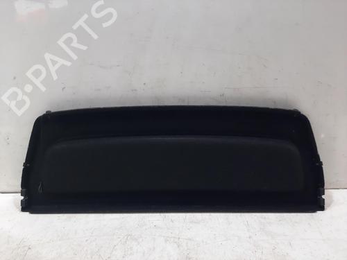 Hattehylde VAUXHALL CORSA Mk IV (E) (X15) 1.2 | BP37795103C85 - Image 6