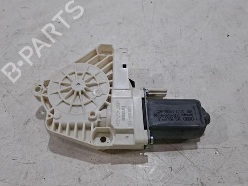 Used Front right window mechanism Front right window mechanism 39118899 39118899