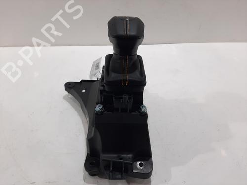 Gear lever FORD USA RANGER Crew Cab Pickup 2.0 EcoBlue 4x4 | BP28379281M90