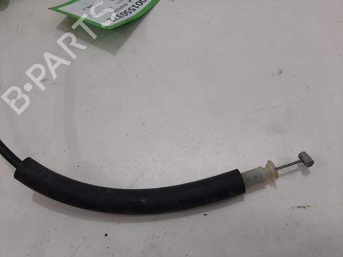 Other ALFA ROMEO GIULIETTA (940_) 1.4 TB (940FXB1A, 940FXB11) | BP30141864O1 