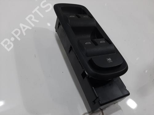 Switch FORD KA+ III (UK, FK) 1.2 | BP33839400I30 - Image 3