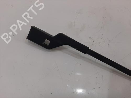 Other FIAT DOBLO Cargo (263_) 1.6 D Multijet (263WXD1B, 263WXR1B, 263WXX1B, 263ZXD1B,... | BP33720943O1 - Image 6