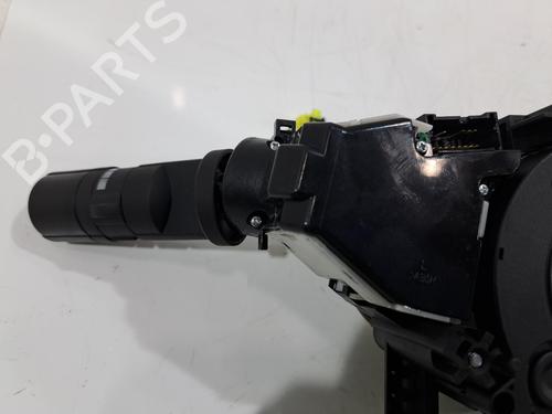 Switch NISSAN QASHQAI I (J10, NJ10) 2.0 All-wheel Drive | BP29237412I30 