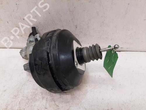 Servo brake VW TOURAN (1T3) 1.6 TDI | BP37647821M42 - Image 3