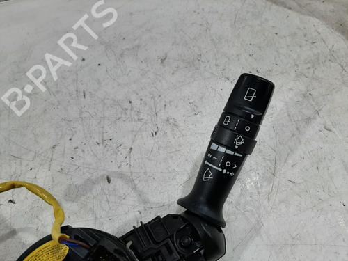 Switch HYUNDAI i20 I (PB, PBT) 1.4 | BP34121615I30 - Image 6
