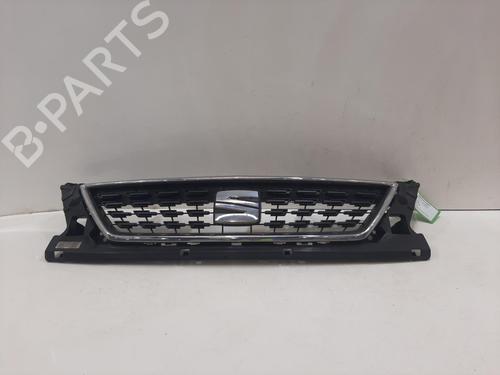 Used Grille SEAT LEON ST (5F8) 1.2 TSI (110 hp) 29417257