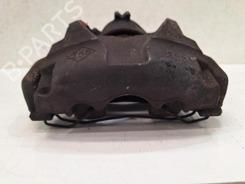 Andre DACIA DUSTER (HM_) 1.3 TCe 130 (HMMF) | BP26870462O1