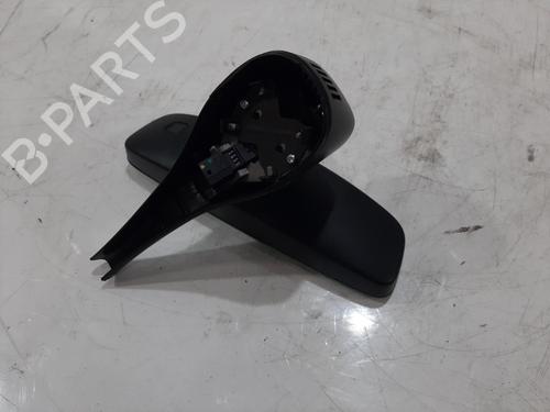 Rear mirror AUDI Q2 (GAB, GAG) 35 TFSI | BP37172337I6 - Image 2