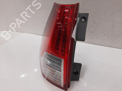 Other HONDA CR-V IV (RM_) 2.2 i-DTEC 4WD (RE6) | BP36966525O1 - Image 4
