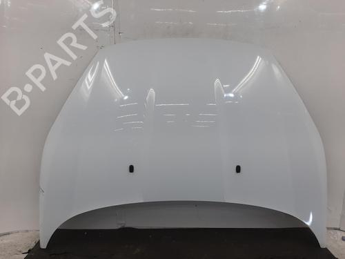 Used Hood Hood 39083810 39083810