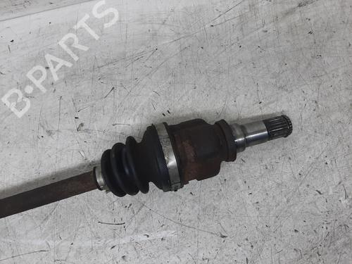 Other PEUGEOT 107 (PM_, PN_) 1.0 | BP26853772O1