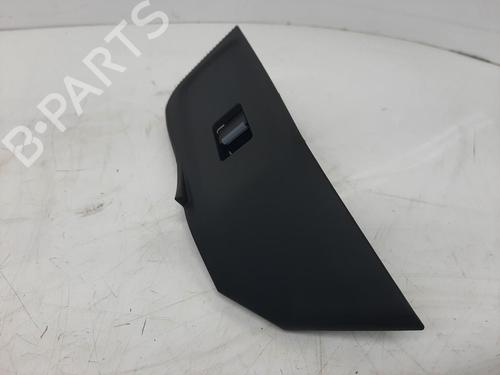 Switch JAGUAR I-PACE (X590) EV400 AWD | BP26749791I30 