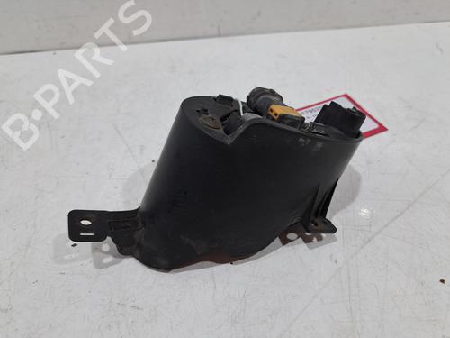 Left front fog light HONDA HR-V (RU) 1.6 i-DTEC (RU8) | BP39241373C30 - Image 2