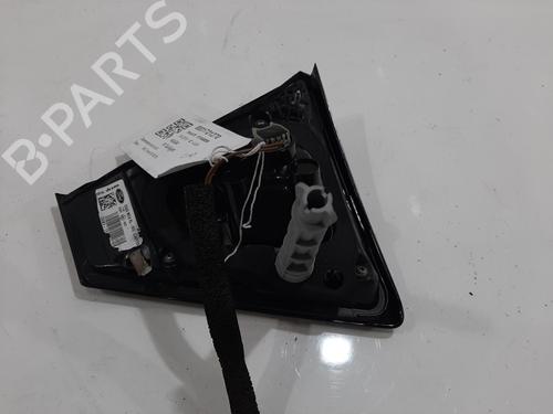 Right taillight FORD KUGA II (DM2) 2.0 TDCi 4x4 | BP35922619C35 - Image 4