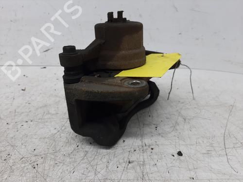 Used Other KIA CEE'D (JD) 1.6 GDI (135 hp) 26807146
