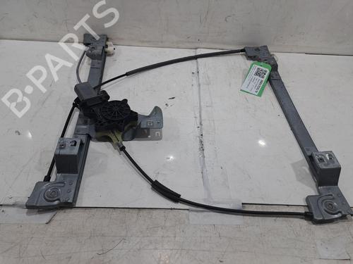 front-left-window-mechanism-renault-kangoo-express-fw01_-2008-35923264 main image
