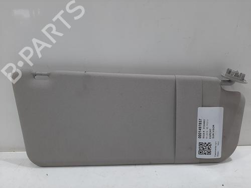 Used Other PEUGEOT EXPERT Tepee (VF3X_) 1.6 HDi 90 8V (90 hp) 28448724