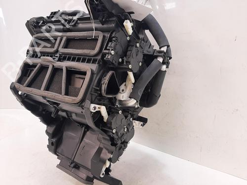 Varmeapparat JAGUAR I-PACE (X590) EV400 AWD | BP29266688M63 