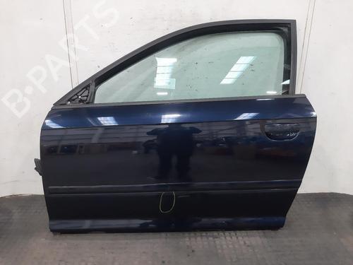 Used Left front door AUDI A3 (8P1) 1.6 (102 hp) 26852033