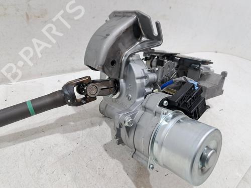 Steering column MAZDA 2 Hatchback (DL, DJ) 1.5 SKYACTIV-G M Hybrid | BP32503035M21 - Image 4