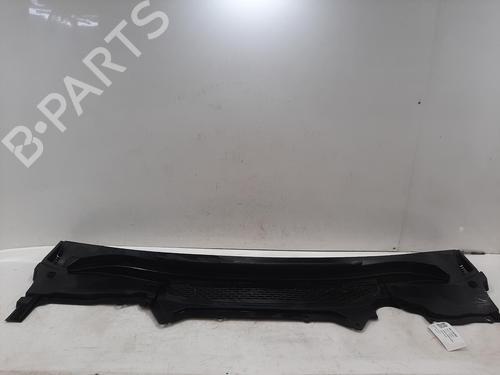 Used Scuttle panel LAND ROVER RANGE ROVER SPORT II (L494) 3.0 SDV6 Hybrid 4x4 (340 hp) 30828835