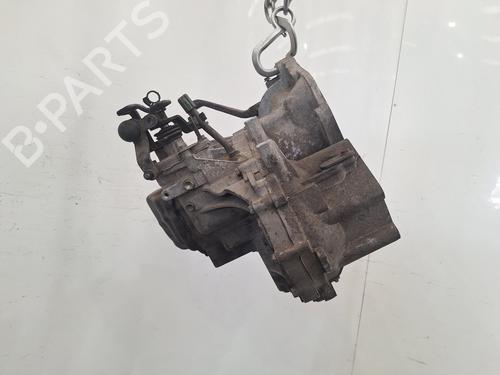Gearbox NISSAN PIXO (UA0) 1.0 | BP37718240M3 - Image 4