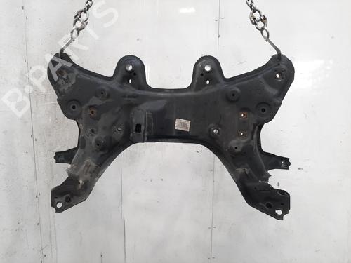 Subframe FIAT 500 (312_) 1.2 (312AXA1A) | BP26778229M9 