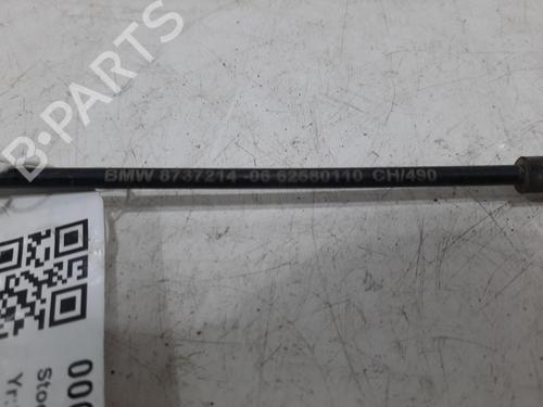 Other BMW iX (I20) xDrive 50 | BP34533114O1 - Image 3