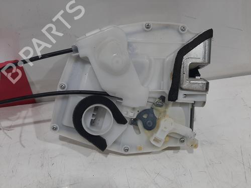 Other SUZUKI SX4 S-Cross (JY) 1.6 (AKK 416) | BP35986017O1 - Image 3