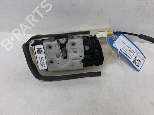 Andre TESLA MODEL 3 (5YJ3) EV AWD | BP29266460O1