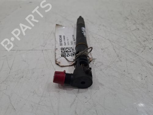 Injector SSANGYONG TIVOLI 1.6 XDi 160 | BP39450230M100 - Image 4