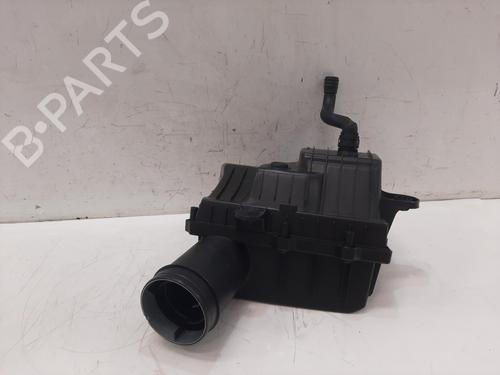 Air filter box VW TIGUAN ALLSPACE (BW2, BJ2) 1.5 TSI | BP37236173M87 - Image 2